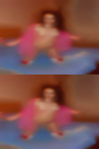 DagnyLampros1993, fuck partner