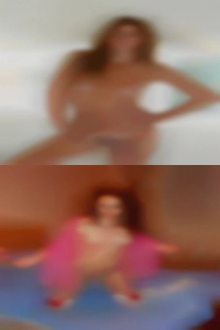 DelanoBoiteau, swingers looking for