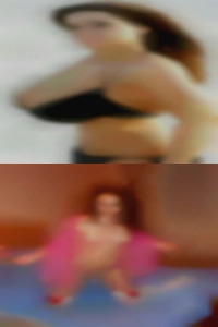 Dorisasiegert1996, sex