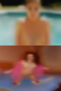 E2522, sex