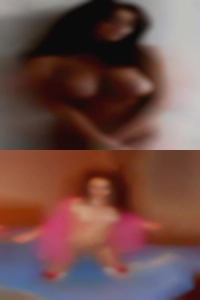 Elledolbin1976, sex