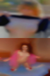 Ettahavard38, horny