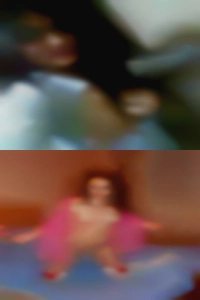 Fabenue, fuck