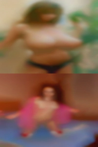 Farmboy199974, horny