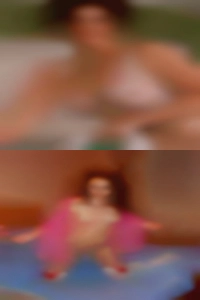 HertaLunderman, horny wives
