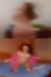 hornysurfer760, wife