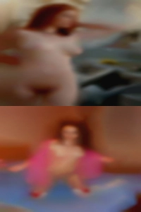 humbledamion, for naked women