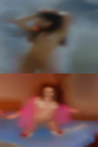Isabella543628, women