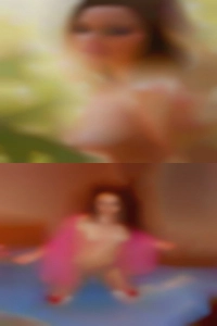 kailatempleton1950, horny girls