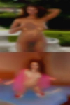 Leanna258, 