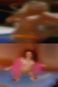 lollyamell, bare mature naked