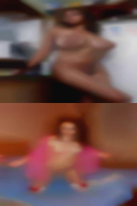 Loraleesheldon426, BBW