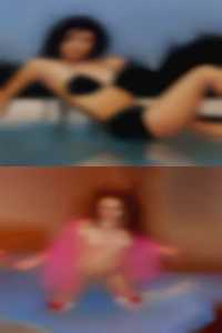 mesaniceguy, sexy