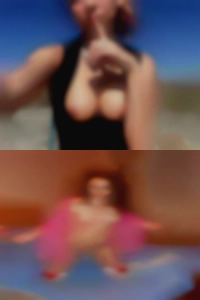 Miamiconnect2, swinger