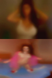 Missi350, hot