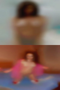 Misterthax, horny people