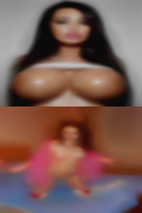 NastazioKneifel1963, hot horny