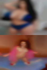 PaulLove112, women looking