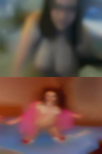 Pgonzo49711, that want to fuck