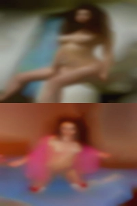 RawleyCerminaro1998, woman for