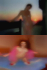 raynardmelder1965, hot cheating wives