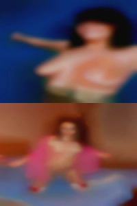 realguy123fun, women who want free