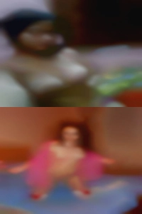 rm_Areayea, housewives