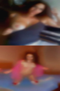 Rozannesalvo1999, old women wanting to