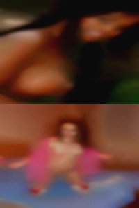 ScottRagdoll, thirty