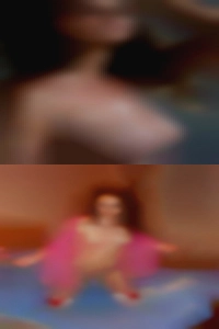 Smittenfun24, women