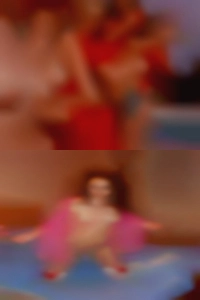 TalyahSkillicorn, milfs