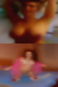 ThornHiles1986, naked women