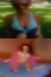 Trevinojohns858, cuckold wives