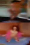 Zahavasexy100, 